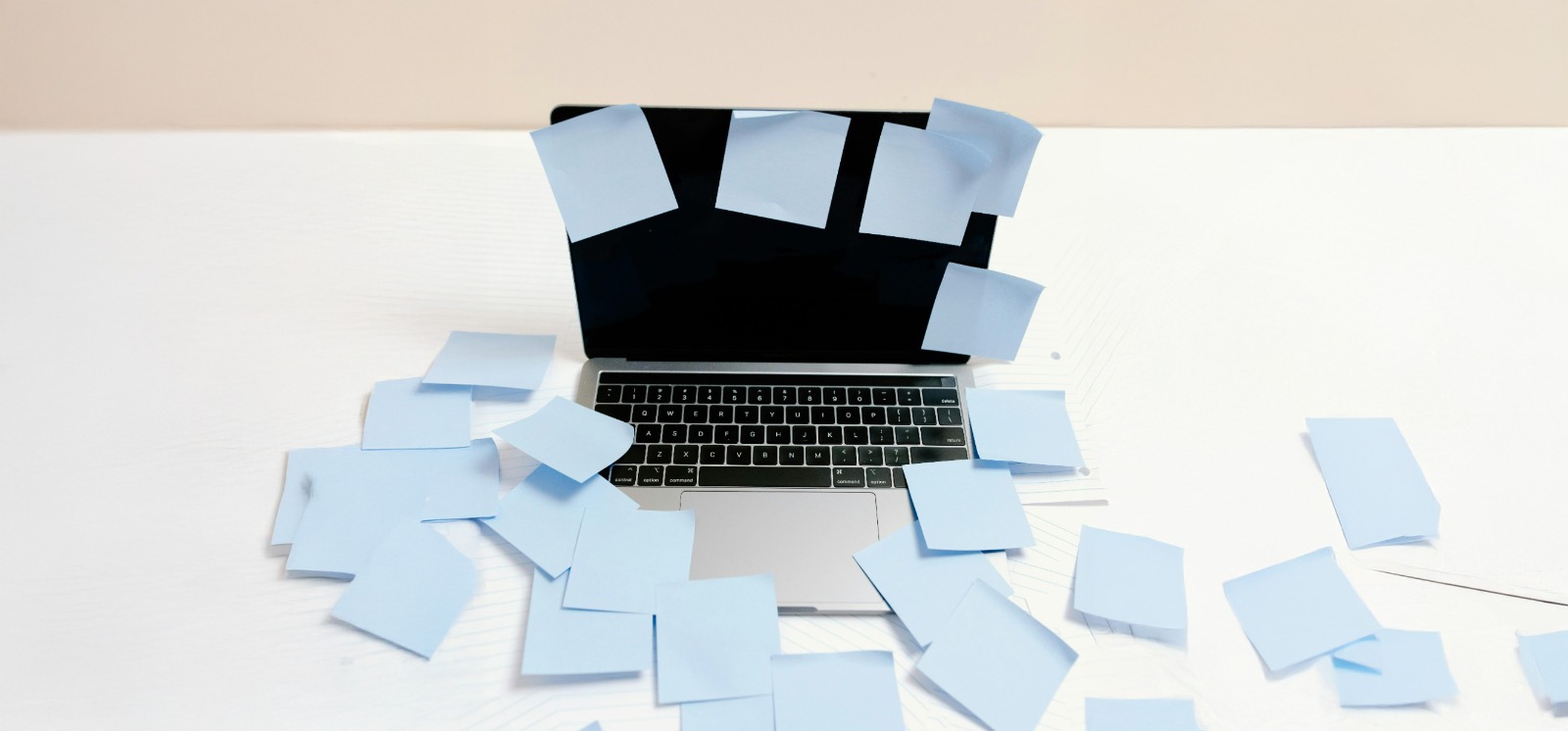 Research Isn’t Perfect — But Silence Is Worse